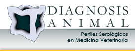 Diagnosis Animal